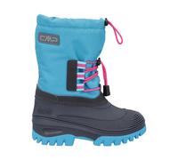Cmp Ahto Wp 3q49574j Snow Boots Blue EU 37 Girl