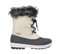 Children's après ski CMP Anthilian Beige 29