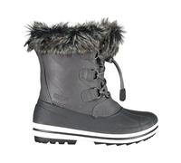 Cmp Anthilian Wp 30q4594 Snow Boots Grey EU 28 Kids