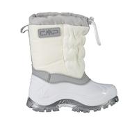 Children's après ski CMP Hanki 2.0 Blanc 25