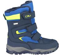 Children's après ski CMP Hexis Bleu 28