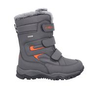 Children's après ski CMP Hexis Grey 37