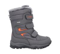 Children's après ski CMP Hexis Gris 33
