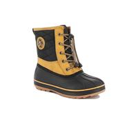 Children's après ski Kimberfeel Drakos Beige 34