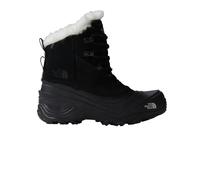 Children's après ski The North Face Shellista V Noir 38