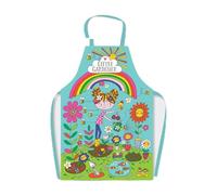 Children's Apron - Little Gardener