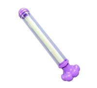 Children's Aquatic Launchers for Children Bright Ergonomic and | Sparkling Rainbow Water Blaster, Holiday, Birthday, Pool, Picnic, Beach, Patio, Garden and Outdoor Camping