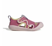 adidas Unisex Kids ALTAVENTURE 3 Shoes Children, Clear Pink/Pink Fusion/Pulse Lime, 12 UK Child