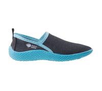 Children's aquatic shoes Aquawave Bargi 28
