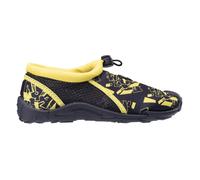 Children's aquatic shoes Aquawave Mareo 29