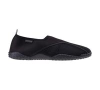 Children's aquatic shoes Martes Essentials Waterloo 29