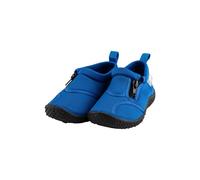 Children's aquatic shoes Sterntaler Bleu 27/28