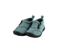 Children's aquatic shoes Sterntaler Vert 29/30