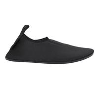 Children's aquatic shoes Zigzag Cagao Noir 28
