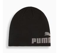 Children's backless hat Puma Essentials Noir Junior