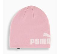 Children's backless hat Puma Essentials Rose Junior
