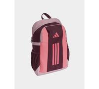 adidas Unisex Kids Apwr Youth Backpack, magic mauve/maroon/Pure Turbo, One Size