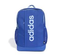 Children's backpack adidas Linear Bleu TU