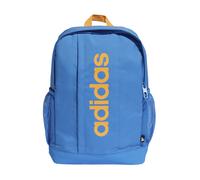 Children's backpack adidas Linear Bleu TU
