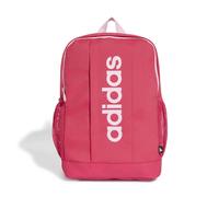 Children's backpack adidas Linear Rose One size