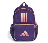 LITTLE KIDS NEON BACKPACK