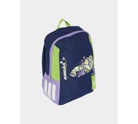 Children's backpack adidas Pixar Toy Story Bleu TU