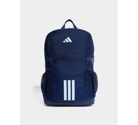 adidas Unisex Kids Youth Tiro Backpack, dark blue/Crystal Sky, One Size