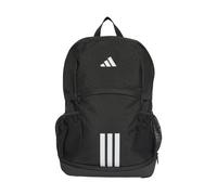 Children's backpack adidas Tiro Noir One size