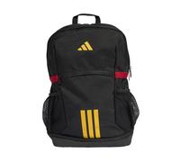 Children's backpack adidas Tiro Noir TU