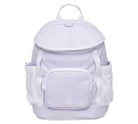 Children's backpack Got Bag Adventure Daypack Violet 6 L