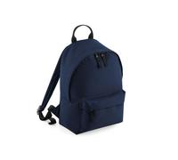 BagBase BG125S Mini Fashion Backpack