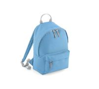 BagBase Mini Fashion Backpack BG125S