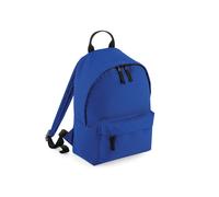 BagBase Mini Fashion Backpack BG125S
