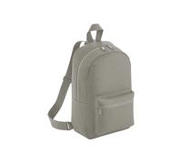 Children's backpack Bag Base Essential Gris 7 L
