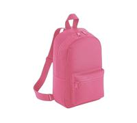 Children's backpack Bag Base Mini Essential Fashion Rose 7 L