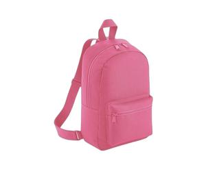 Children's backpack Bag Base Mini Essential Fashion Rose 7 L