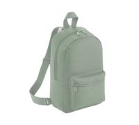 Children's backpack Bag Base Mini Essential Fashion Vert 7 L
