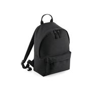 BagBase BG125S Mini Fashion Backpack