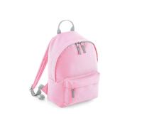 BagBase BG125S Mini Fashion Backpack