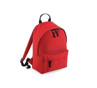 BagBase Mini Fashion Backpack BG125S