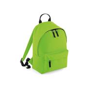 BagBase BG125S Mini Fashion Backpack
