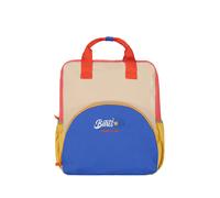 Children's backpack Barts Bounze Bleu TU