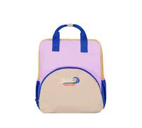 Children's backpack Barts Bounze Violet TU