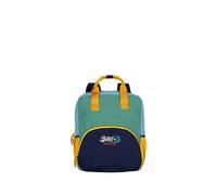 Children's backpack Barts Bounzie Marron One size