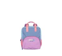 Children's backpack Barts Bounzie Violet TU
