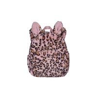 Children's backpack Barts Cuddley Rose TU