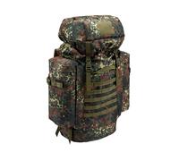 Children's backpack Brandit Cooper Mountain Vert TU