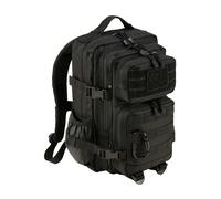 Brandit Us Cooper Junior Backpack Black