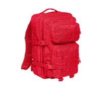 Children's backpack Brandit US Cooper Rouge TU