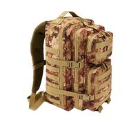 Children's backpack Brandit US Cooper Vert One size